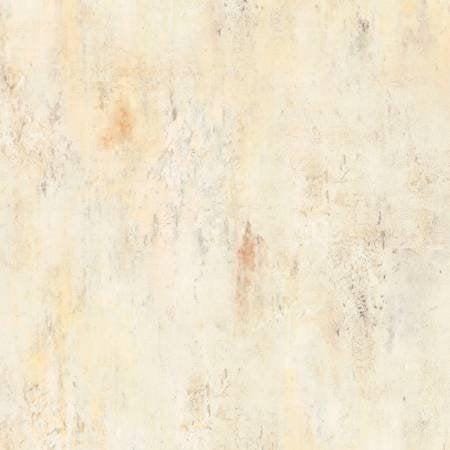 Buff Vintage Texture - Wilmington Essentials Prints - 89233-112