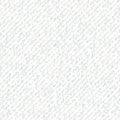 Script White - Sunny Skies - Riley Blake - C14632R-WHITE