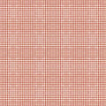 Gingham Barn Red Christmas - Magical Winterland - Lisa Audit - C14948R-BARNRED