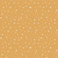 Yellow Star Bright - Moonbeam Dreams - Poppie Cotton - MD23859