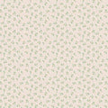 Delightful Lettuce Background - Mercantile - Lori Holt - Riley Blake - C1403R-LETTUCE