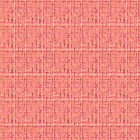 Amber Blender Texture