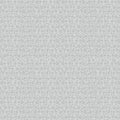 Sweet Daisies Grey - Simply Blessed - Benartex - 16065B-11