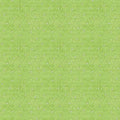 Nicholas Dot Texture Green - J. Wecker Frisch - Riley Blake - C12342R-GREEN