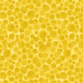 Bumbleberries