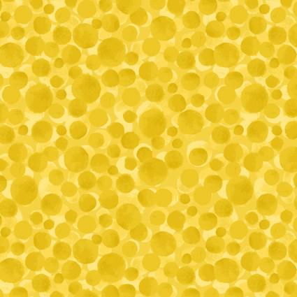 Bumbleberries