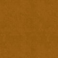 Rust Criss Cross Texture - Wilmington Prints - 85507-222