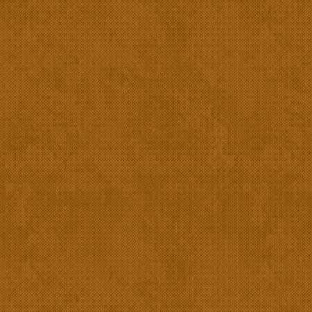 Rust Criss Cross Texture - Wilmington Prints - 85507-222