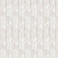 Light Gray Wood Texture - Country Cardinals - Wilmington Prints - 20058-121