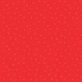 Sprinkles Red - I Love Us - Riley Blake Designs - C13967R-RED