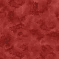 108" Wide Backing - Red Haze - Wilmington Prints - 4557-333