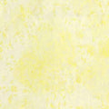Butter Yellow Fairy Frost - Michael Miller - CM376-BTR