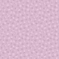 Lilac Garden Seeds - Lewis and Irene - A454-2