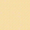 Yellow Ditsy - Flora No. 6 - Riley Blake Designs - C14463R-YELLOW