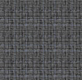 Charcoal Blender Texture