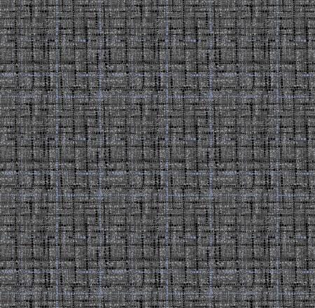 Charcoal Blender Texture