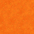Tangerine Starry Basics - Henry Glass - 8294-36