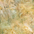 Honey Homestead Memories - Grass Texture - Hoffman Fabrics - T4971H-118