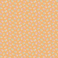 Timeless Marigold - Mercantile - Lori Holt - Riley Blake - C14399R-MARIGOLD