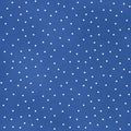 Royal Scattered Dot - Maywood Studio - 8119M-B2
