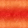 Fire Ombre Washart - Wilmington Prints - 39117-383