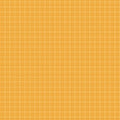 Bee Plaids Hayride Daisy - Riley Blake - C12027R-DAISY