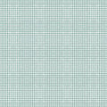 Gingham Blue Christmas Magical Winterland - Lisa Audit - Riley Blake - C14948R-BLUE