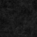 Cotton Shade Color - Phantom - Riley Blake Designs - C200R-18PHAN