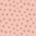 Blush Fireflies - Moonbeam Dreams - Poppie Cotton - MD23865