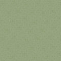 Green Reflecting Pool pearl essence - Benartex - BEN110824