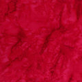 Red Watercolor Batik - Hoffman Fabrics - 1895H-5