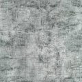 108" Wide Backing - Graphite Textured - Robert Kaufman - AJSXD18973305