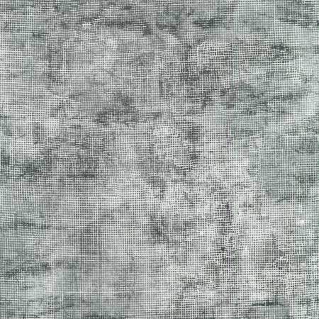 108" Wide Backing - Graphite Textured - Robert Kaufman - AJSXD18973305
