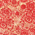 Flame Sashiko Batik - Anthology Fabrics - 2275Q-X