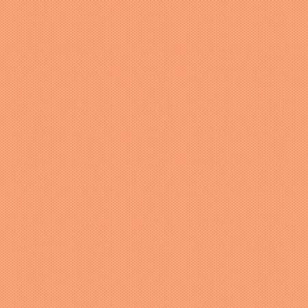 Marmalade - Poparazzi In Color - Riley Blake - C805R-MARMALADE
