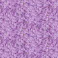 Lavender Packed Flowers - Bloomerang - Jane Shasky - Henry Glass - 958-55