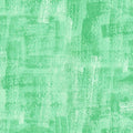 Brushline - A-8537-G6 - Light Green - Andover