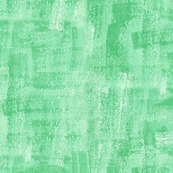 Brushline - A-8537-G6 - Light Green - Andover