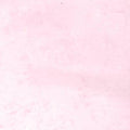 Pink Lemonade Bali Watercolor Batik - Hoffman Fabrics - 1895H-493