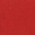 Fabric - Red - Orange Artisan Solid - Windham Fabrics - 40171062