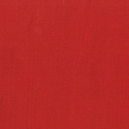 Fabric - Red - Orange Artisan Solid - Windham Fabrics - 40171062
