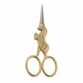 Notions - Unicorn - Embroidery - Scissors - Sullivans - 39843