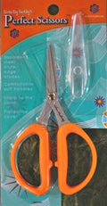 Notions - Perfect Scissors Multipurpose Knife Edge - Karen Kay Buckley