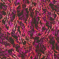 Fabric - Robert Kaufman - Manufacturer SKU: SRKD-21966-24