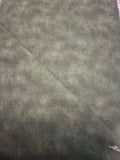 Quilting Fabric
