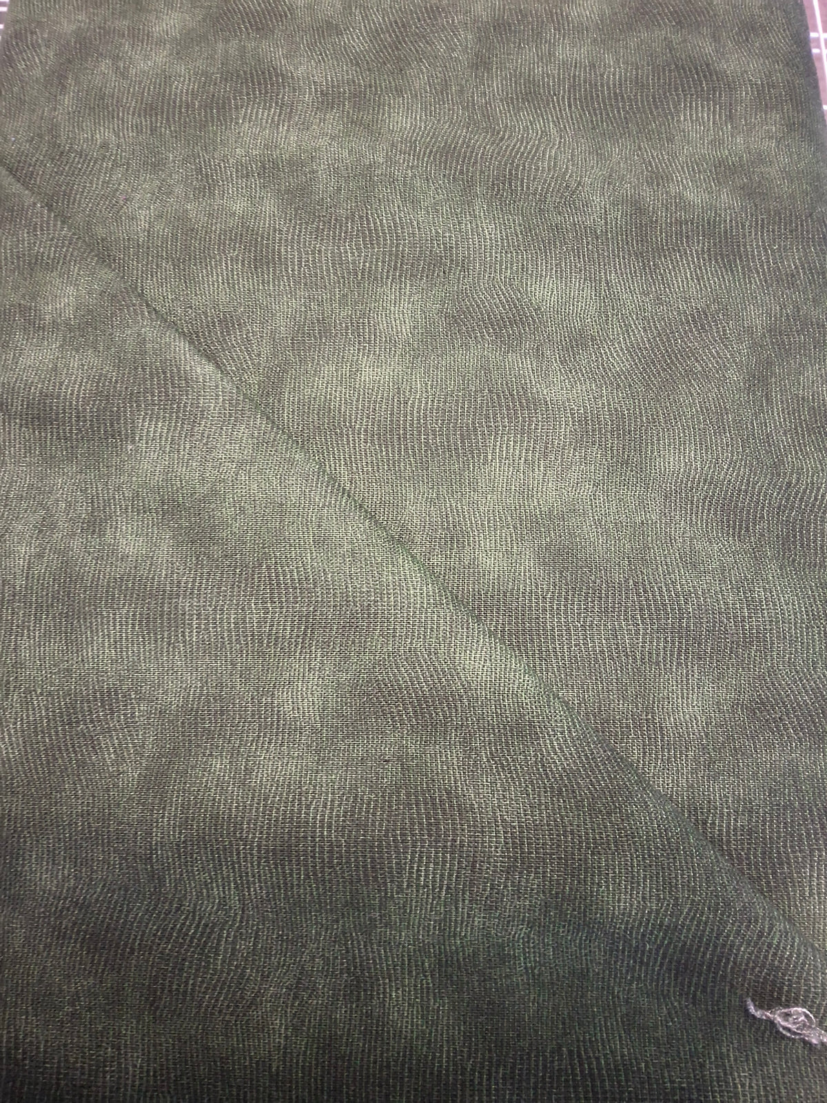 Quilting Fabric