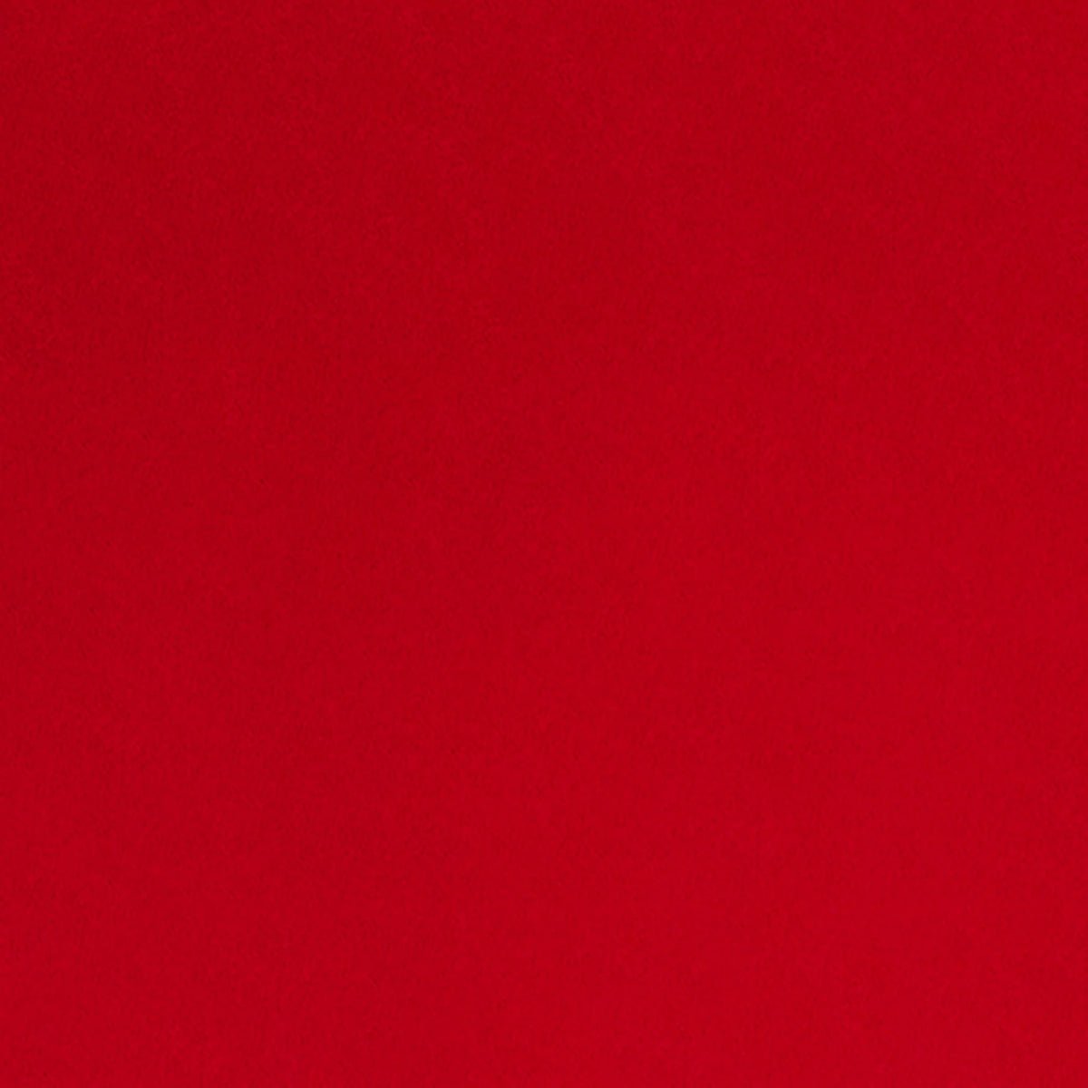 Red Cuddle