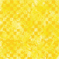 Yellow Collegiate Blender